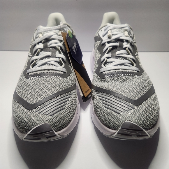 Diadora Womens Mythos Volo 2 Glam Running Shoes Size 9 NWOB - Picture 2 of 8